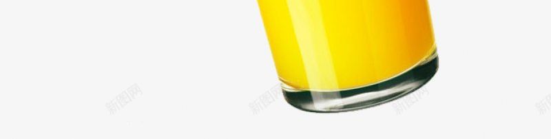 橙子汁创意飞溅效果夏天png免抠素材_88icon https://88icon.com 橙子 橙汁 水果飞溅 效果 创意合成