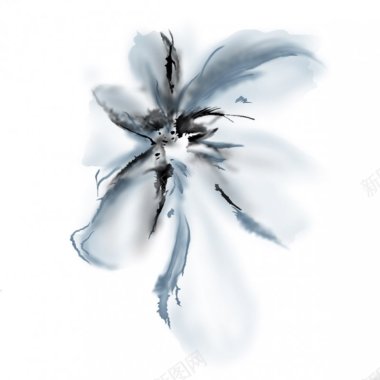 艺术泼墨彩色绘画涂鸦艺术绘画彩绘艺术泼墨绘画涂鸦曲背景