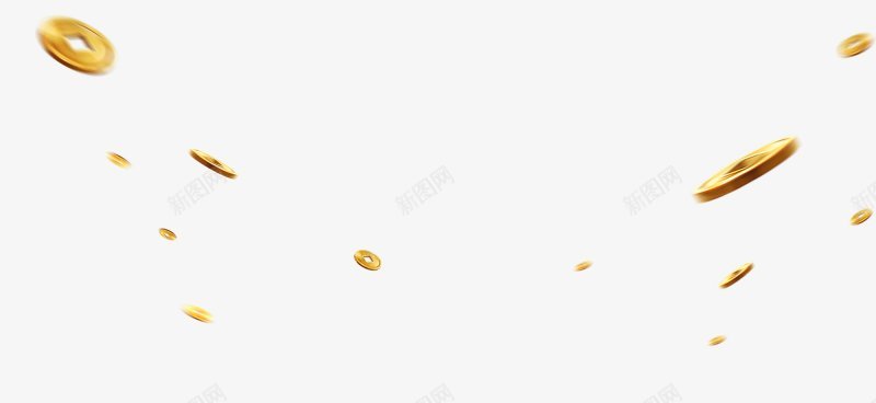 图悬浮金币透明天猫金妆奖618天猫粉丝节66大聚惠png免抠素材_88icon https://88icon.com 618天猫粉丝节 66大促 66大聚惠 图悬浮金币 年中大促 活动页面 电商设计 网页设计 美容化妆品 透明天猫金妆奖