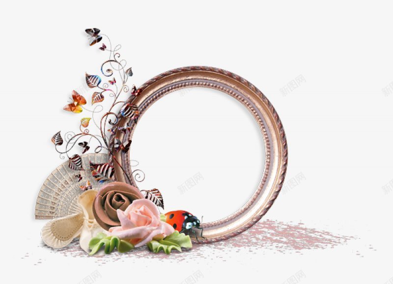 边框儿童创意相框的6创意边框不一样的边框png免抠素材_88icon https://88icon.com 叶子边框 树叶装饰边框 清新 清新风格 热带植物 生态 绿叶 绿色 自然 透明