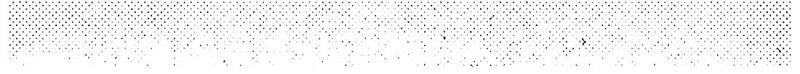 黑白圆点质感矢量中国16网部件jpg设计背景_88icon https://88icon.com 中国16网 部件 黑白圆点质感矢量