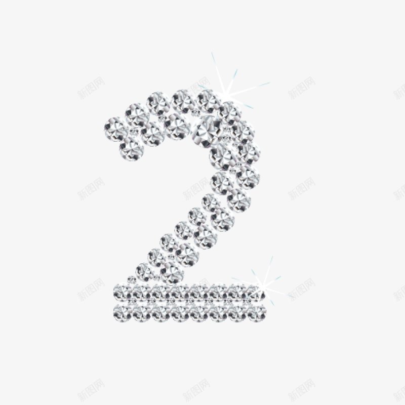 数字创意数字创意字母钻石立体数字231png免抠素材_88icon https://88icon.com 创意字体 创意字母 创意数字 墨笔数字字母 折纸数字 气球数字 水的艺术字母 钻石立体数字