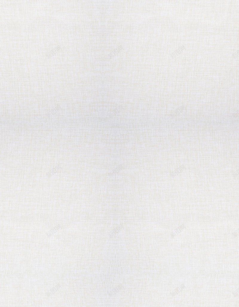 灰色质感H5HTML网H5jpg设计背景_88icon https://88icon.com H5 HTML网 灰色质感H5