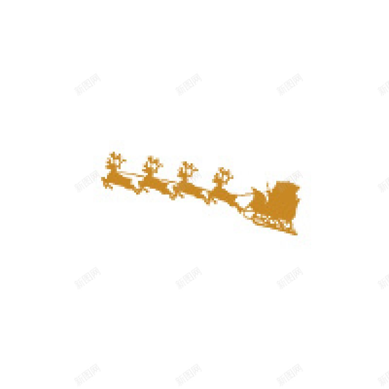 圣诞透明格式圣诞jpg设计背景_88icon https://88icon.com 圣诞 圣诞透明格式