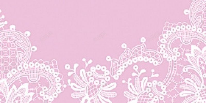 粉色婚礼迎宾水牌海报免费H5jpg设计背景_88icon https://88icon.com 免费H5 粉色婚礼迎宾水牌海报