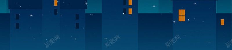 中秋夜晚海报结构图jpg设计背景_88icon https://88icon.com 中秋夜晚海报 结构图