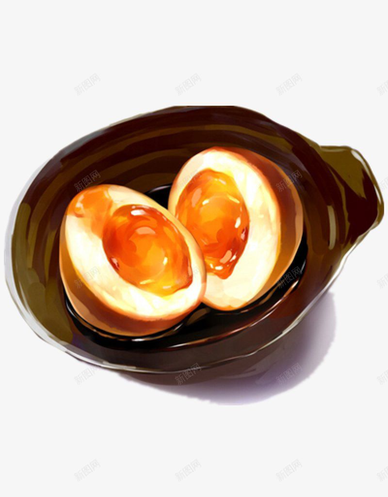 食品163食品水果电商网页天猫首页淘宝首页png免抠素材_88icon https://88icon.com 全屏轮播海报 天猫详情页 天猫首页 活动图 淘宝详情页 淘宝首页 电商设计 网页设计 食品1 食品水果