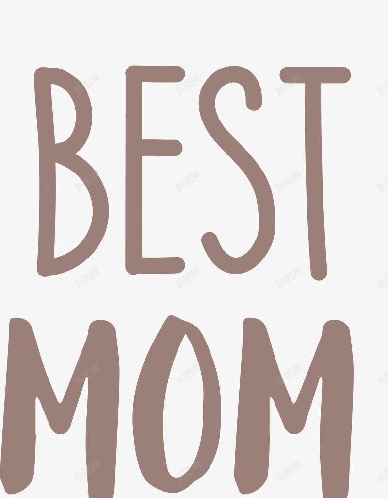 点击超IlovemomVectorilpng免抠素材_88icon https://88icon.com Vector love mom 动物 点击下载超高清免扣I