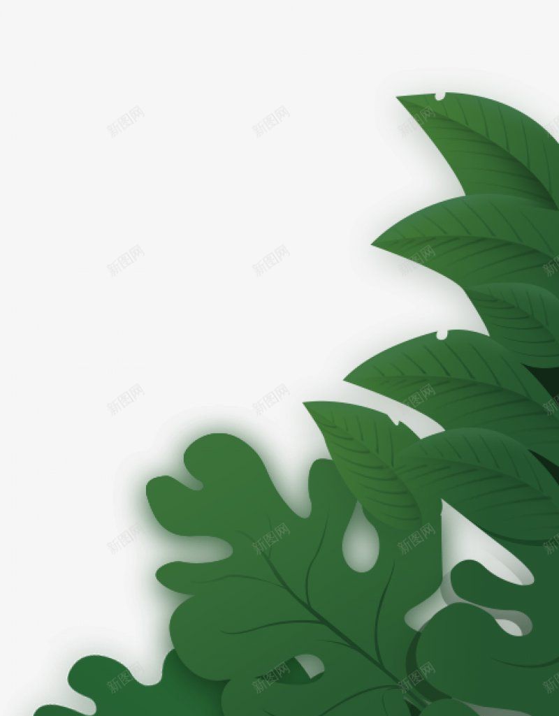 植物植物电商平面网页国外美术基础活动房地产c4dbpng免抠素材_88icon https://88icon.com 植物