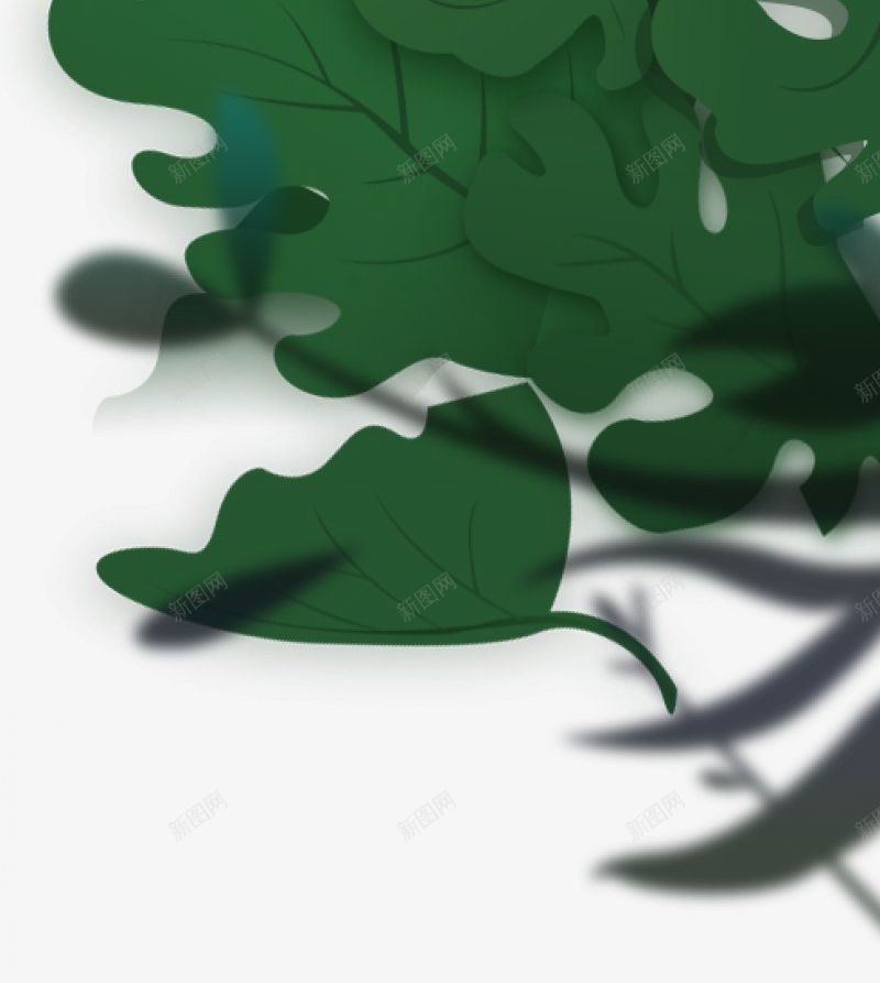 植物植物电商平面网页国外美术基础活动房地产c4dbpng免抠素材_88icon https://88icon.com 植物