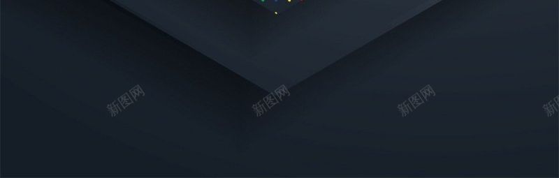 几何线条图黑色质感黑色几何jpg设计背景_88icon https://88icon.com 黑色几何