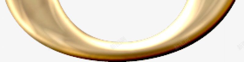 艺术字创意金属质感文字阿拉伯数字831png免抠素材_88icon https://88icon.com 8 军事字母 创意字体 墨笔数字字母 折纸数字 气球数字 水的艺术字母 蝴蝶数字 阿拉伯数字 饼干数字