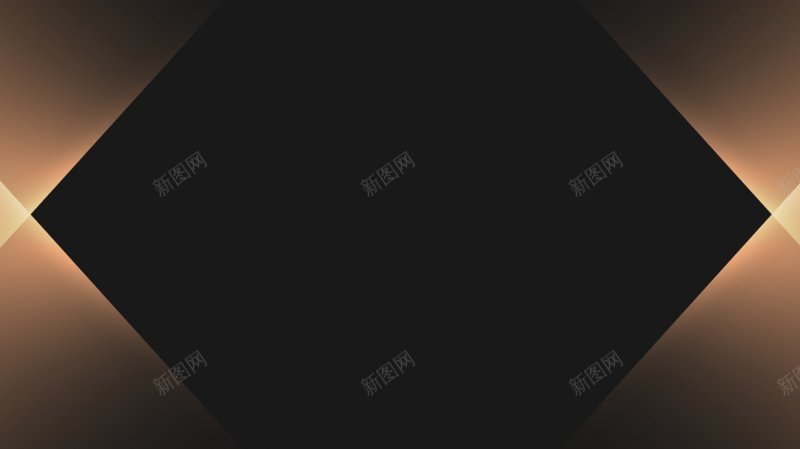 创建画板黑色金色空间电商网页天猫淘宝jpg设计背景_88icon https://88icon.com 创建画板 天猫 淘宝 空间电商 网页 黑色金色 黑色金色背景