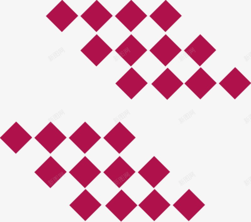 东方中国传统复古氛围复古传统中国风日式翔云灯笼png免抠素材_88icon https://88icon.com 东方中国传统复古氛围