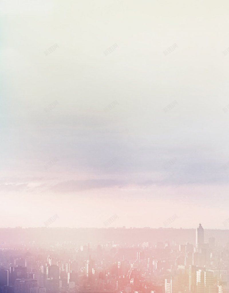 城市H5HTML网H5jpg设计背景_88icon https://88icon.com H5 HTML网 城市H5