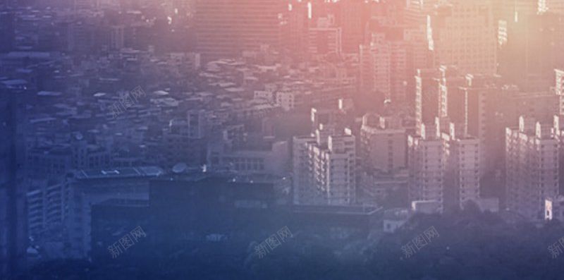 城市H5HTML网H5jpg设计背景_88icon https://88icon.com H5 HTML网 城市H5