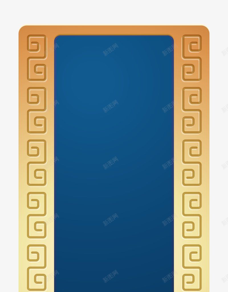 立体中国风花朵祥云个性片标题栏复古中国风png免抠素材_88icon https://88icon.com 京东母婴 创意淘宝首页 包装设计 天猫 平面 引导页 手机海报 淘宝 箱包 闪屏