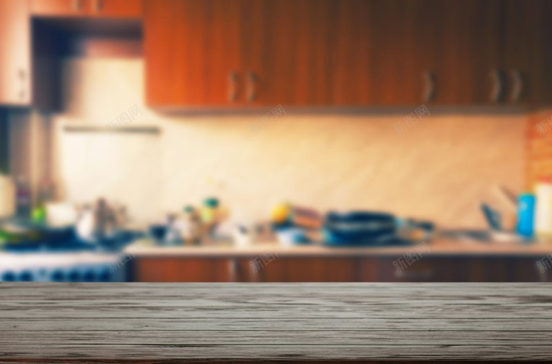 厨房木板偷懒用的jpg设计背景_88icon https://88icon.com 偷懒用的 厨房木板图片