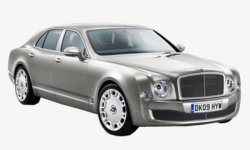 古风小物件汽车好搜ps各种小物件欢迎采集推荐古风小说图标高清图片