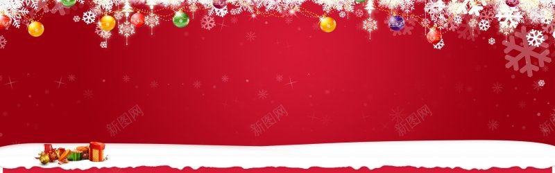 圣诞节海报喜庆节假日活动图jpg设计背景_88icon https://88icon.com 喜庆 图 圣诞节海报 活动 节假日