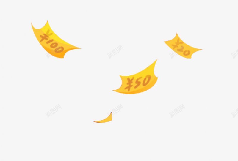 金币漂浮活动海报红包金币飘动png免抠素材_88icon https://88icon.com 1漂浮小物件 水滴 水珠 活动海报红包金币 海报 漂浮 漂浮物 透明 金币漂浮 飘动人名币钱币