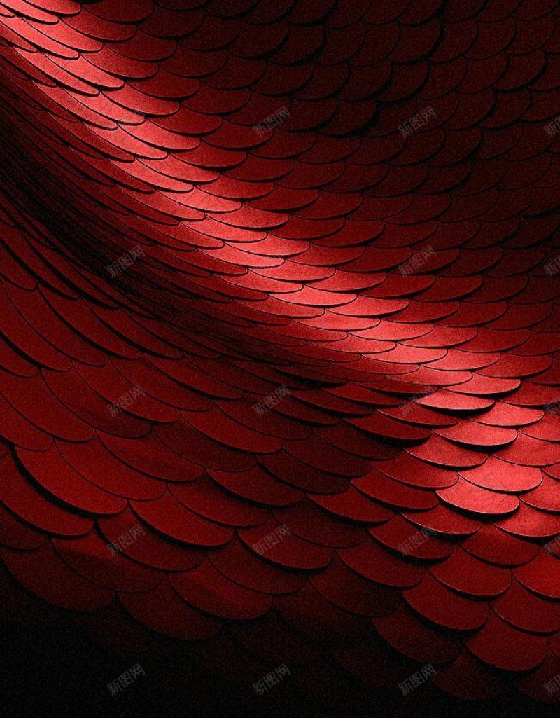 红色质感纹理H5HTML网纹理质感jpg设计背景_88icon https://88icon.com HTML网 红色质感纹理H5 纹理质感