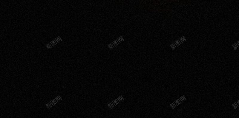 红色质感纹理H5HTML网纹理质感jpg设计背景_88icon https://88icon.com HTML网 红色质感纹理H5 纹理质感