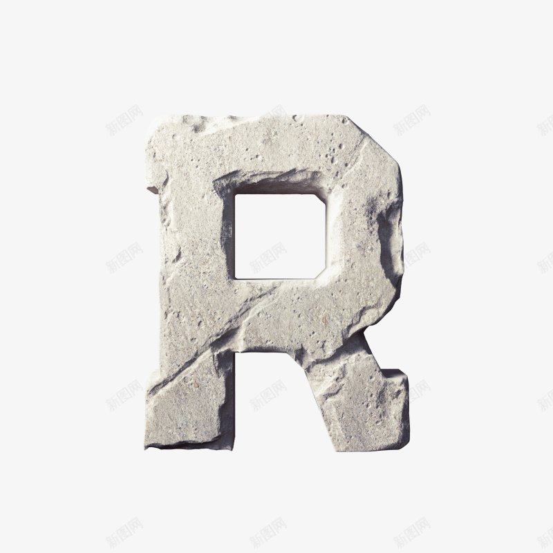 3D石头字数字26个英文字母碎石组合英文字母png免抠素材_88icon https://88icon.com 26个英文字母 3D石头字 3D碎石组合英文字母 半透明 数字 气球 透明 钢铁英文字体 镂空数字 阿拉伯数字