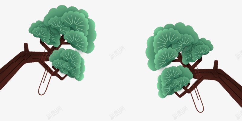 植物叶子树叶嫩叶绿叶装饰扁平植物彩铅的3png免抠素材_88icon https://88icon.com 3植物鲜花 叶子 嫩叶 扁平植物 树叶 植物 绿叶 装饰 透明图案