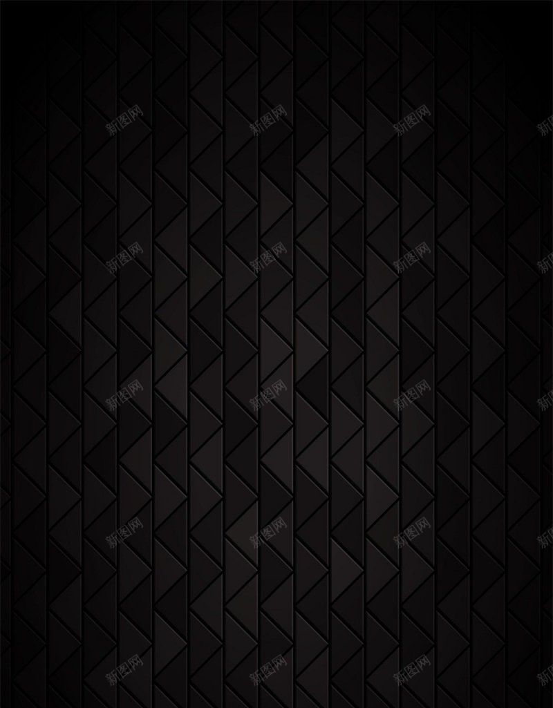 几何线条图黑色磨砂黑色几何jpg设计背景_88icon https://88icon.com 黑色几何