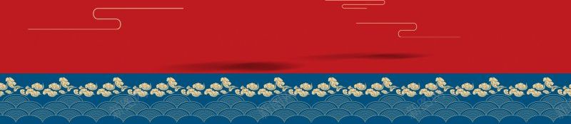 古风中国风底图平面CG插画女古风本系列采集均来自互jpg设计背景_88icon https://88icon.com 古风中国风底图