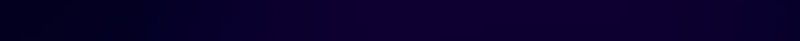 紫色灯光城市海报七夕情人节特效jpg设计背景_88icon https://88icon.com 特效
