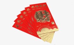 春节新春元旦节日灯笼炮竹剪纸红色拜年中国结灬小狮子素材