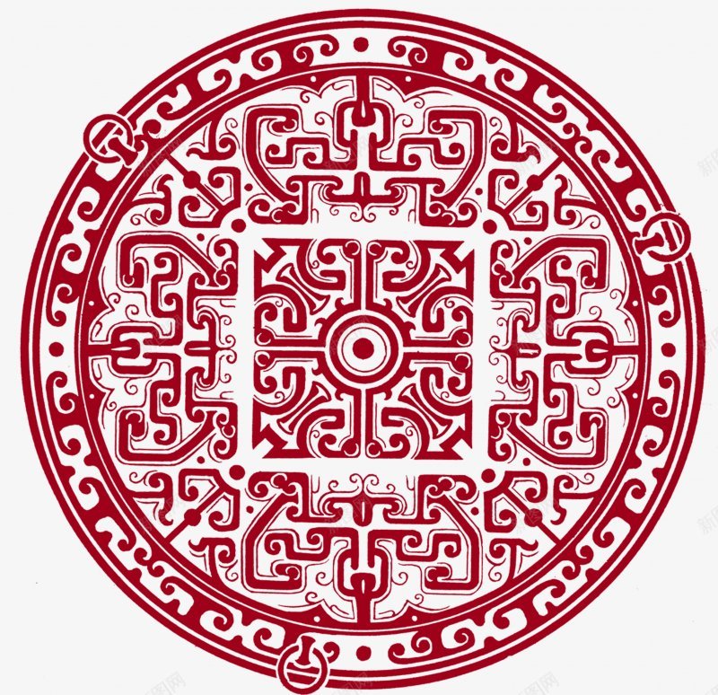 中国风传统花纹模板中式古典边框边角标题栏标png免抠素材_88icon https://88icon.com 中式 古典 文本框 标题栏 标题框 装饰 设计 边条 边框 边角