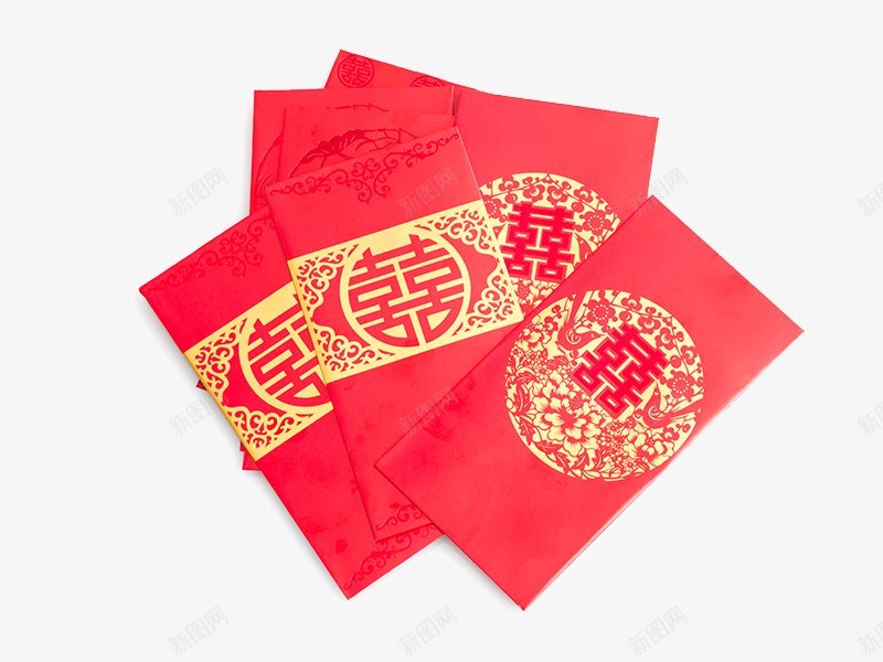 春节新春元旦节日灯笼炮竹剪纸红色拜年中国结灬小狮子png免抠素材_88icon https://88icon.com 元宵 元旦 喜庆 年味 新年 春节 灯笼 红色 节日 鸡年