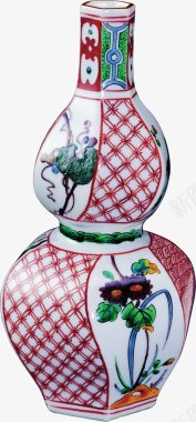 中国风路灯文物古董瓷器碗杯玉瓷器中国实物实物中国中国风合图标图标