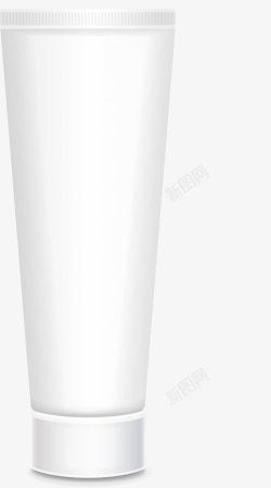 化妆品119衣服箱包鞋表饰品化妆品电商网页素材