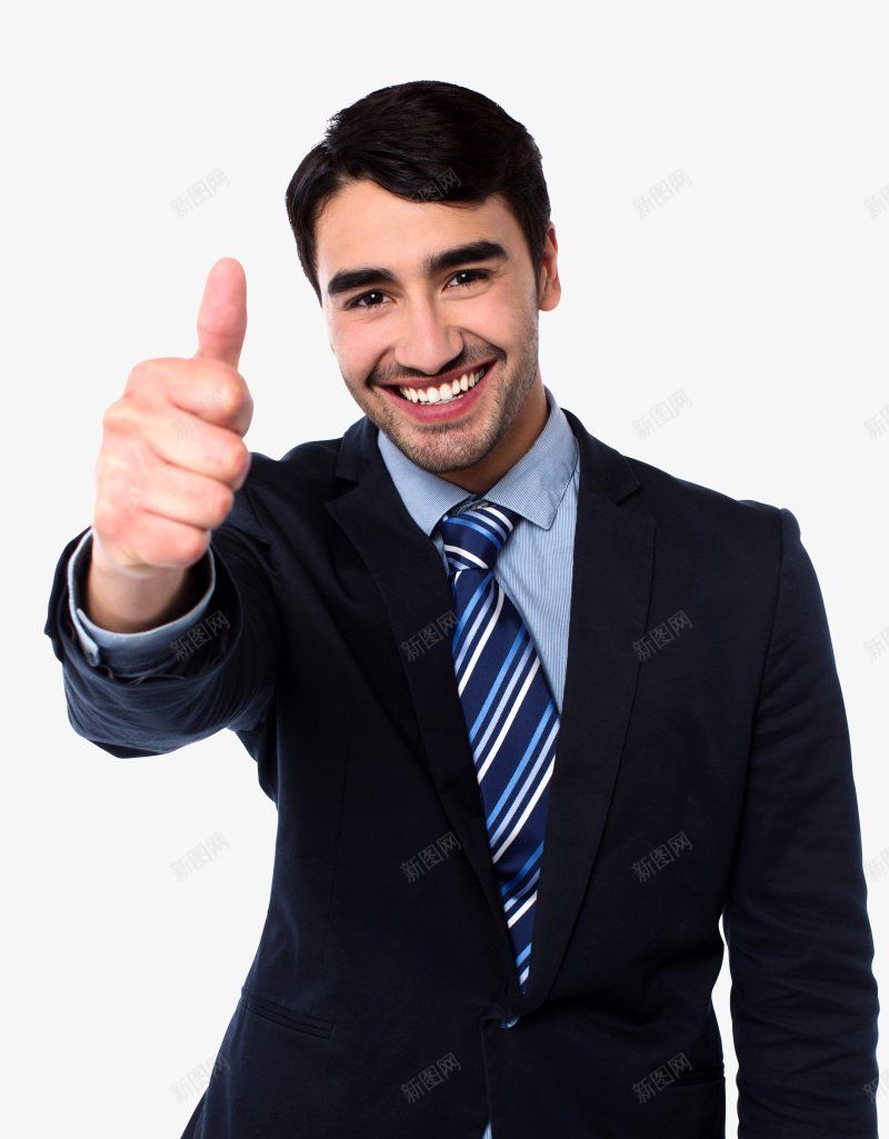 男士美女职场人物图透明底女性女士模特美女家居摄影小png免抠素材_88icon https://88icon.com 图 女士 女性 家居 摄影 模特 男士 美女 职场人物 透明底