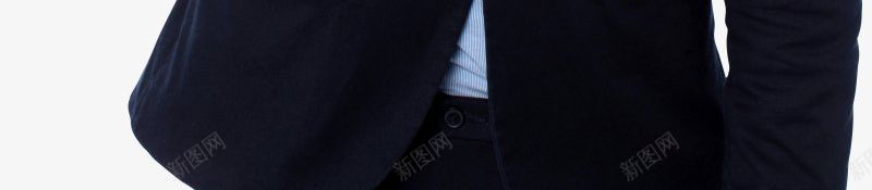 男士美女职场人物图透明底女性女士模特美女家居摄影小png免抠素材_88icon https://88icon.com 图 女士 女性 家居 摄影 模特 男士 美女 职场人物 透明底