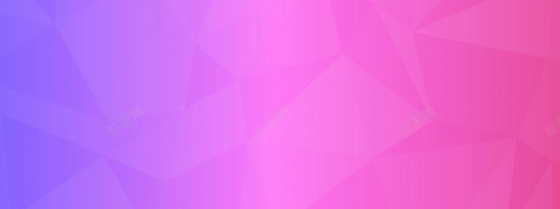 不规则紫色图库汇集海量Banner助力师提高工jpg设计背景_88icon https://88icon.com 不规则紫色 图库 汇集海量Banner