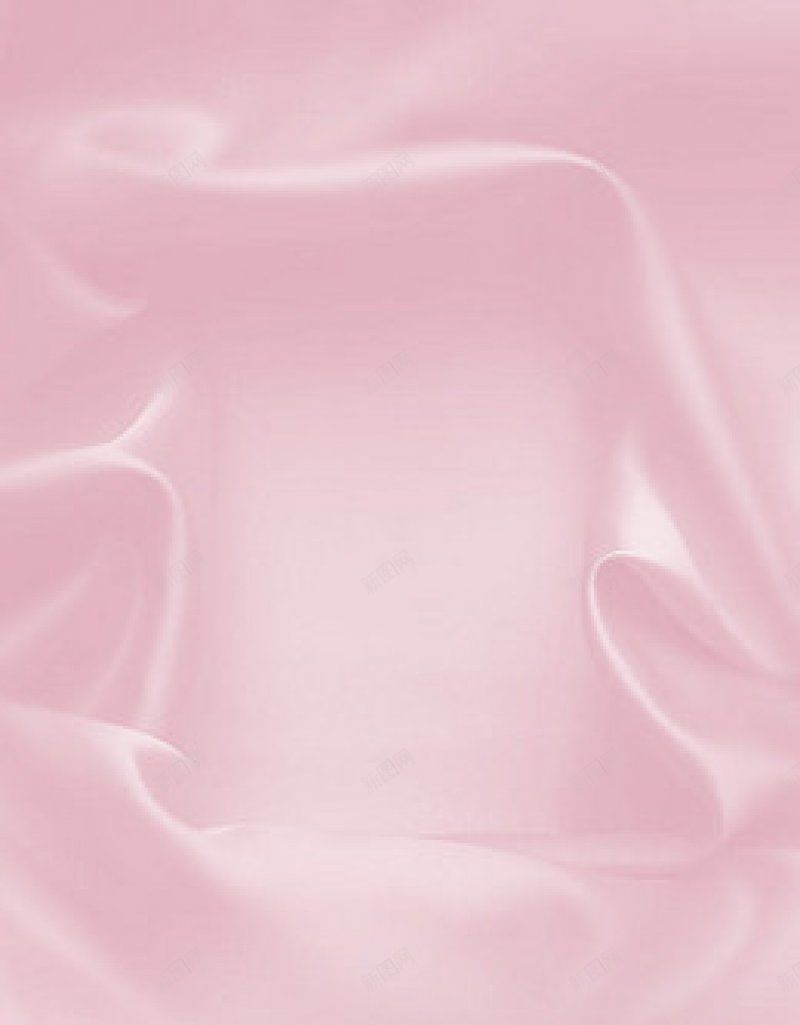 浅粉色柔软丝绸海报jpg设计背景_88icon https://88icon.com 浅粉色柔软丝绸海报