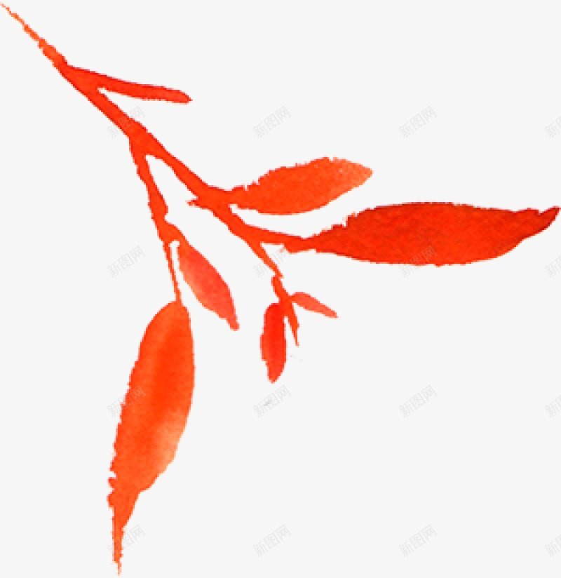 水彩芙蓉花卉艺术手绘彩绘水彩插画png免抠素材_88icon https://88icon.com 免扣手绘彩绘水彩插画 水彩芙蓉花卉艺术免扣