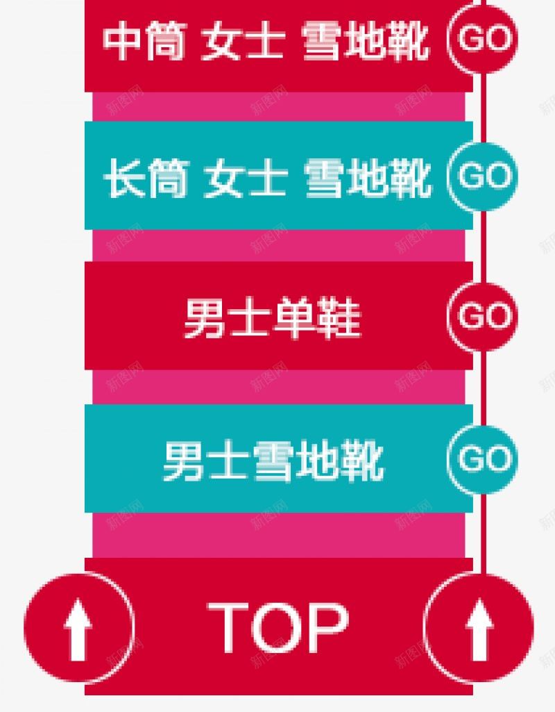 UGG品牌鞋侧栏悬浮透明透明合成情人节新年海报png免抠素材_88icon https://88icon.com UGG品牌鞋侧栏悬浮 元宵节 免扣 合成 情人节 新年 春节 海报 电商 透明