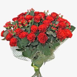 透明25透明透明合成情人节新年海报电商春节元宵素材