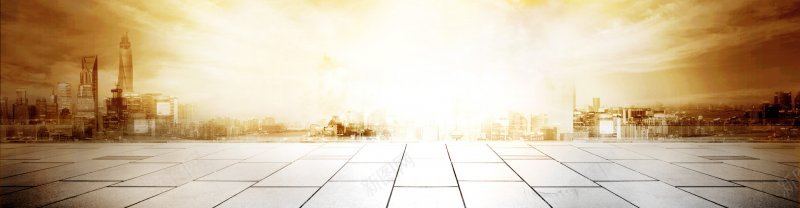 1920全屏海报淘宝天猫banner电商交流群背景