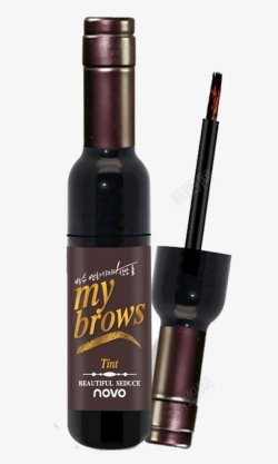 化妆品111衣服箱包鞋表饰品化妆品电商网页素材