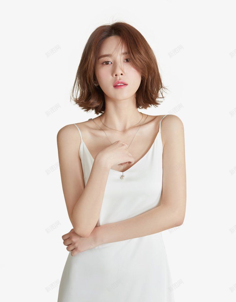 图透明美女日韩模特png免抠素材_88icon https://88icon.com 图 日韩模特 透明美女