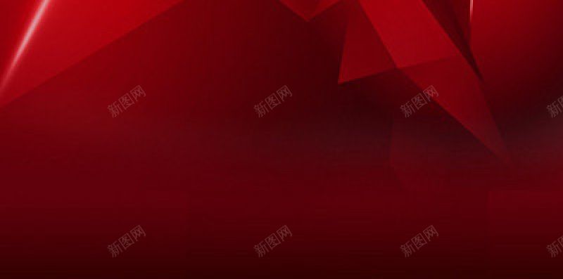 红色几何狂欢爱asjcomcnH5jpg设计背景_88icon https://88icon.com H5 cn com 下载 爱设计asj 红色几何狂欢