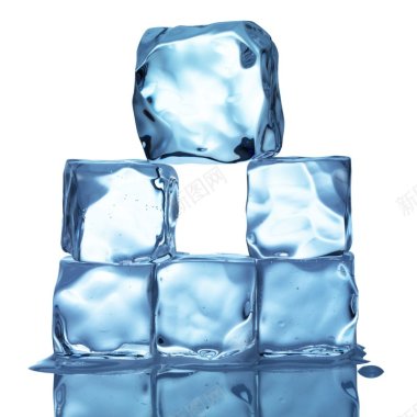 冰块壁纸Water液体水滴水花冰块水珠水滴冰块雨滴背景