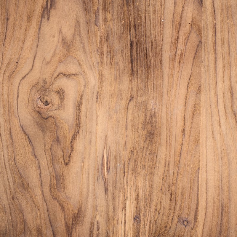 木纹木头材质贴图纹理4K壁纸材质质感jpg设计背景_88icon https://88icon.com 材质质感